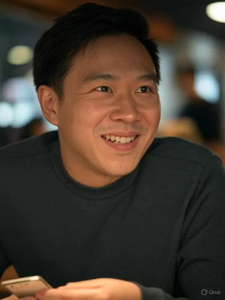 솔직히 말해서... 퍼블릭 2차, 처음인데 퍼블릭 2차 비용 여기가 진짜였네요!
