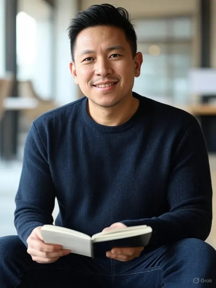 광고 아님! N개월간 꾸준히 사용해본 '퍼블릭 2차 비용' 솔직 후기와 꿀팁 대공개!