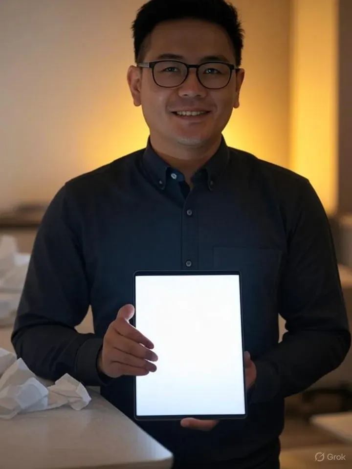 제가 다른 퍼블릭 2차 대신 '퍼블릭 2차 비용'을 선택한 진짜 이유! (ft. 가성비 끝판왕)